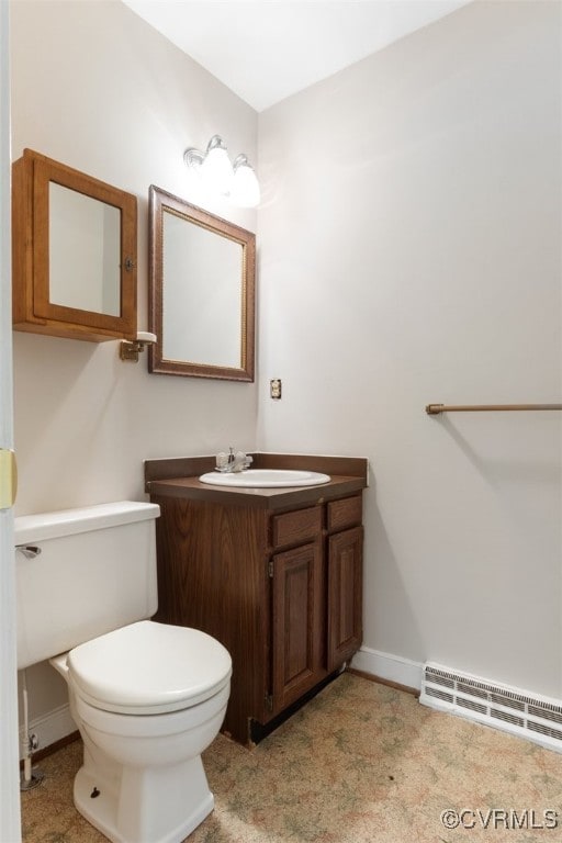 13379 Rollingwood Ln, Montpelier, VA 23192 - photo 19