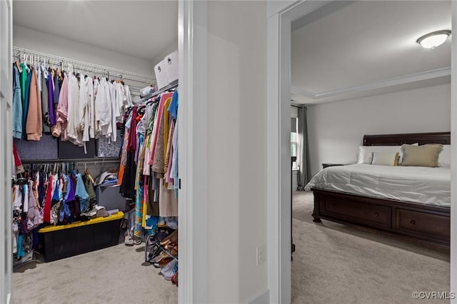 9975 Honeybee Dr, Mechanicsville, VA 23116 - bedroom featuring carpet floors