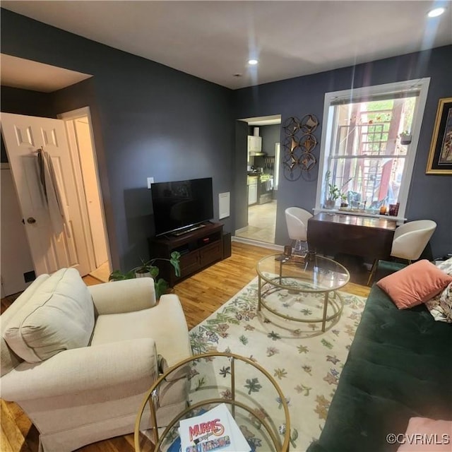 409 N Madison St, Richmond, VA 23220 - photo 4