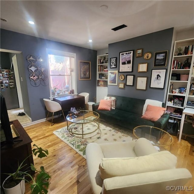 409 N Madison St, Richmond, VA 23220 - photo 5