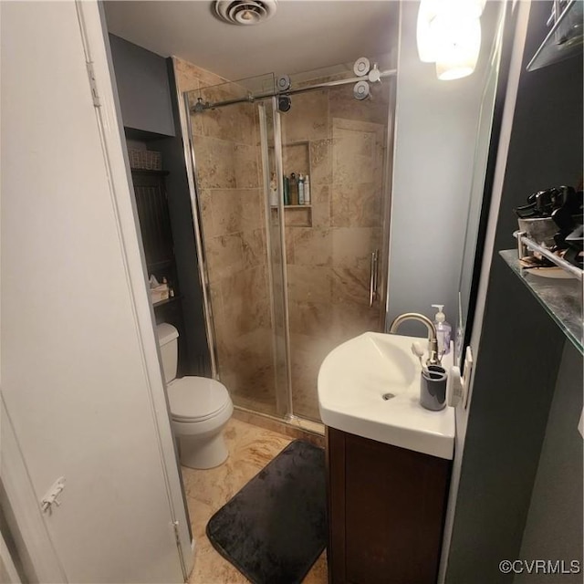 409 N Madison St, Richmond, VA 23220 - photo 8