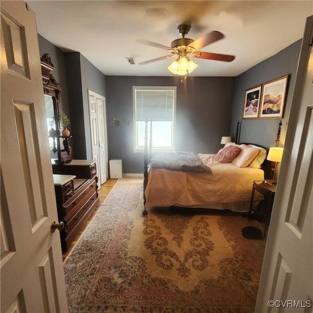 409 N Madison St, Richmond, VA 23220 - photo 10