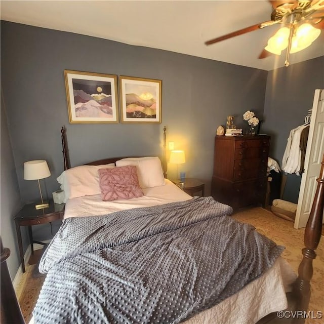 409 N Madison St, Richmond, VA 23220 - photo 12