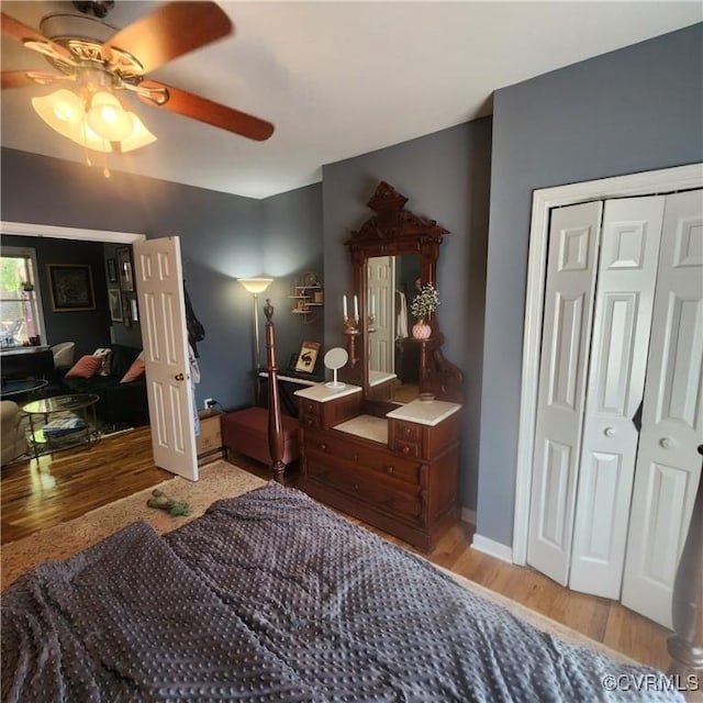 409 N Madison St, Richmond, VA 23220 - photo 13