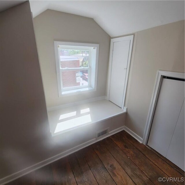 409 N Madison St, Richmond, VA 23220 - photo 29