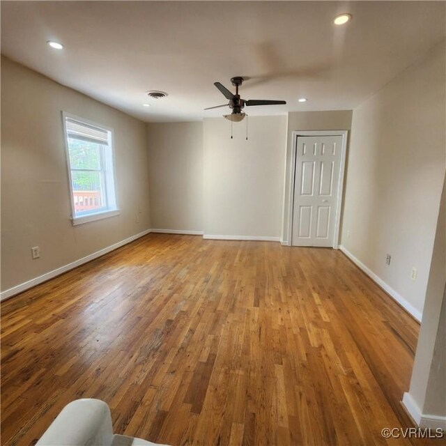 409 N Madison St, Richmond, VA 23220 - photo 16