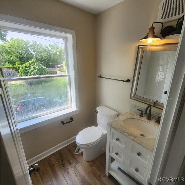 409 N Madison St, Richmond, VA 23220 - photo 17