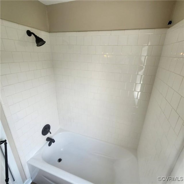 409 N Madison St, Richmond, VA 23220 - photo 18