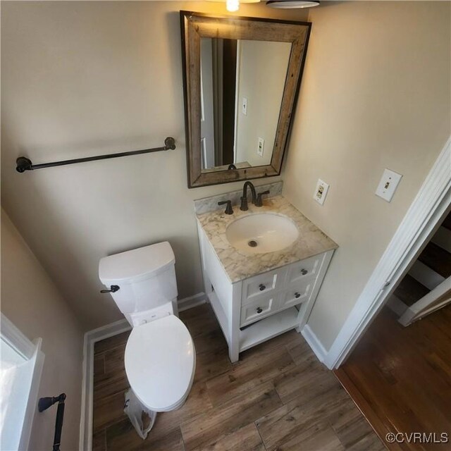 409 N Madison St, Richmond, VA 23220 - photo 19