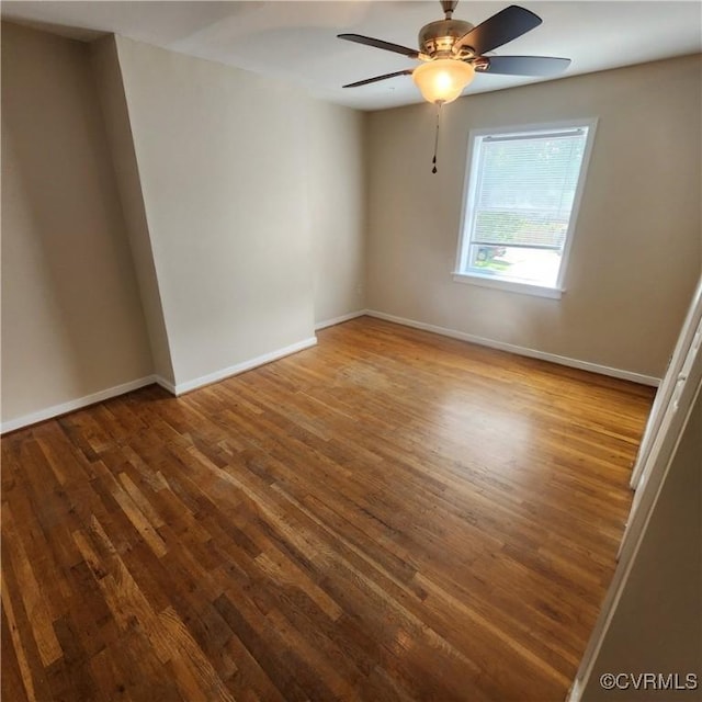 409 N Madison St, Richmond, VA 23220 - photo 20
