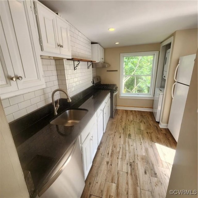 409 N Madison St, Richmond, VA 23220 - photo 21