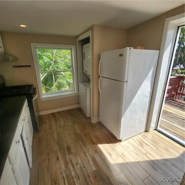 409 N Madison St, Richmond, VA 23220 - photo 22