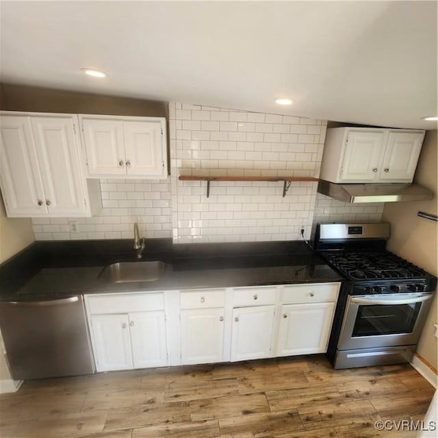 409 N Madison St, Richmond, VA 23220 - photo 23