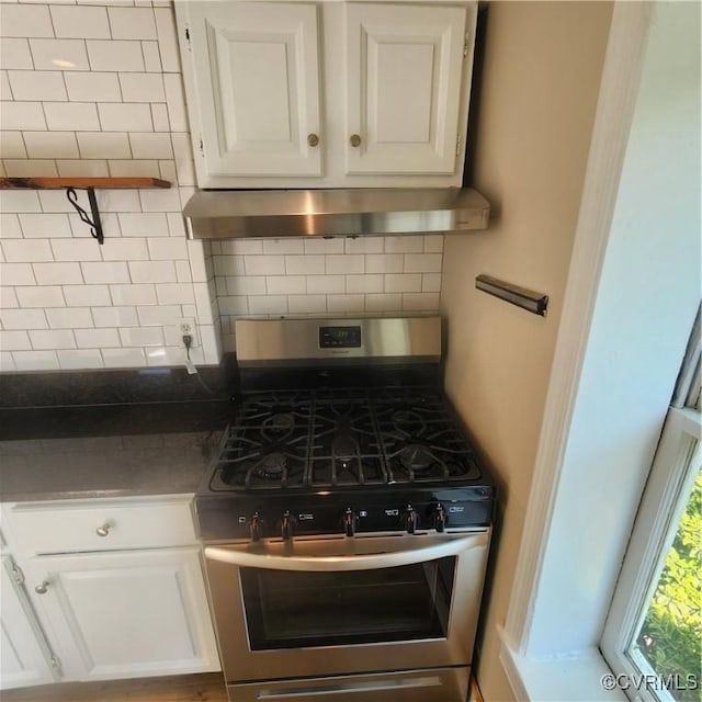 409 N Madison St, Richmond, VA 23220 - photo 24
