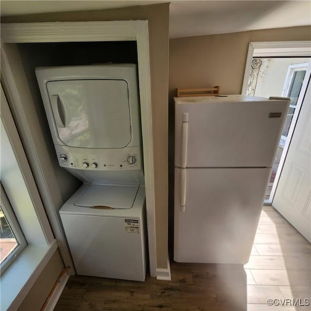 409 N Madison St, Richmond, VA 23220 - photo 25