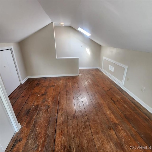 409 N Madison St, Richmond, VA 23220 - photo 28