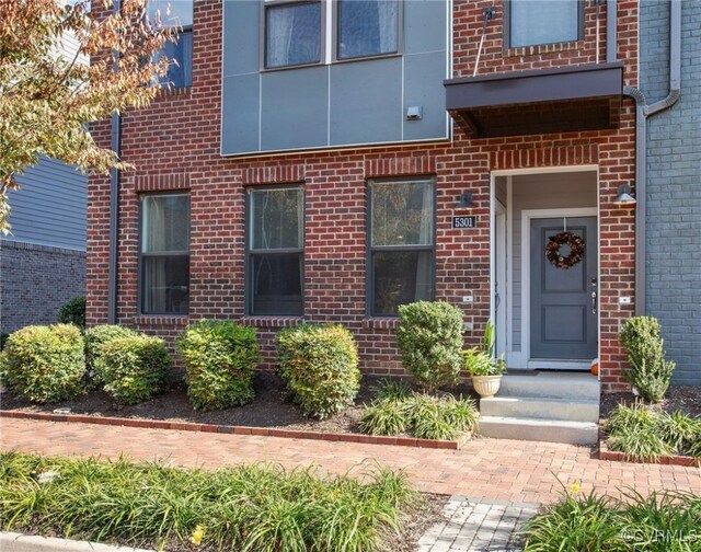 5301 Old Main St Unit A, Henrico, VA 23231 - photo 24