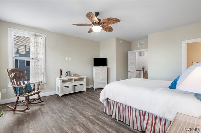 5301 Old Main St Unit A, Henrico, VA 23231 - photo 3
