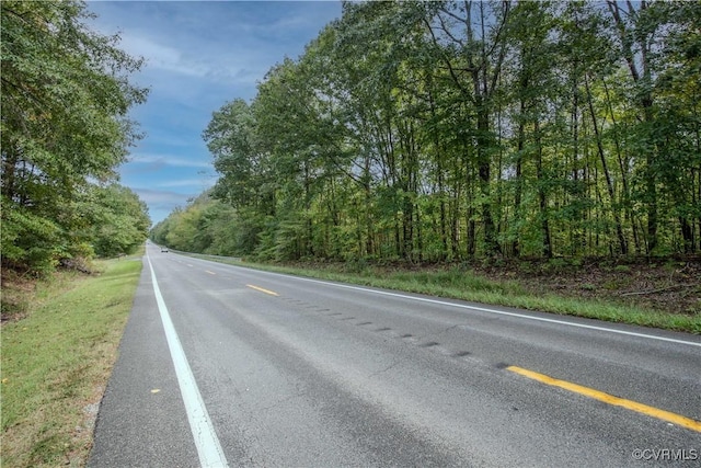 LOT1 Anderson Hwy, Cumberland, VA 23040