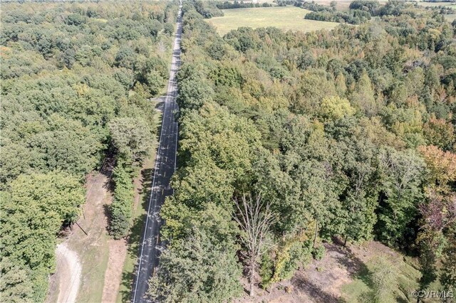 LOT1 Anderson Hwy, Cumberland, VA 23040
