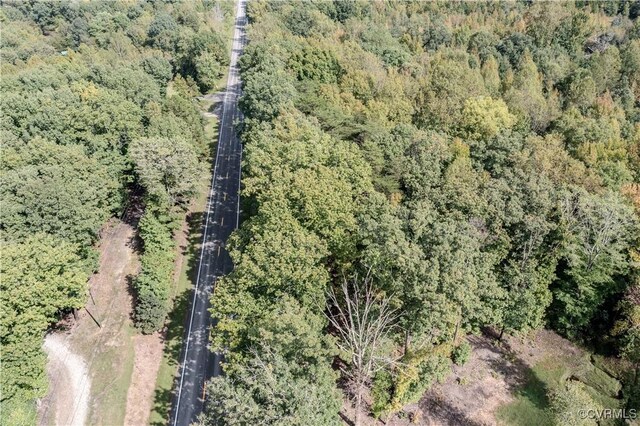 LOT1 Anderson Hwy, Cumberland, VA 23040