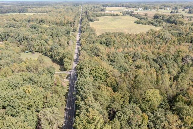 LOT1 Anderson Hwy, Cumberland, VA 23040