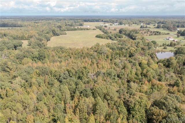 LOT1 Anderson Hwy, Cumberland, VA 23040