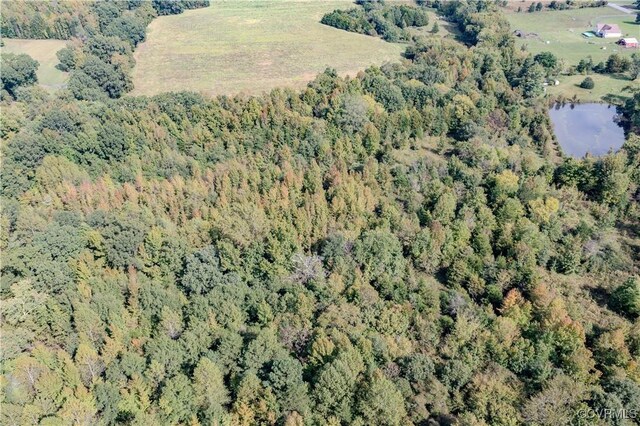 LOT1 Anderson Hwy, Cumberland, VA 23040