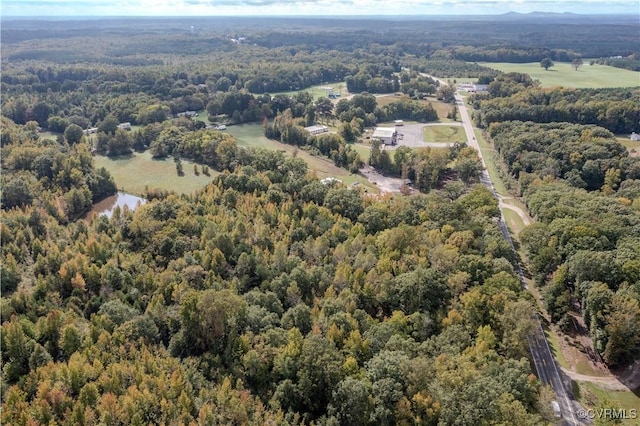 LOT1 Anderson Hwy, Cumberland, VA 23040