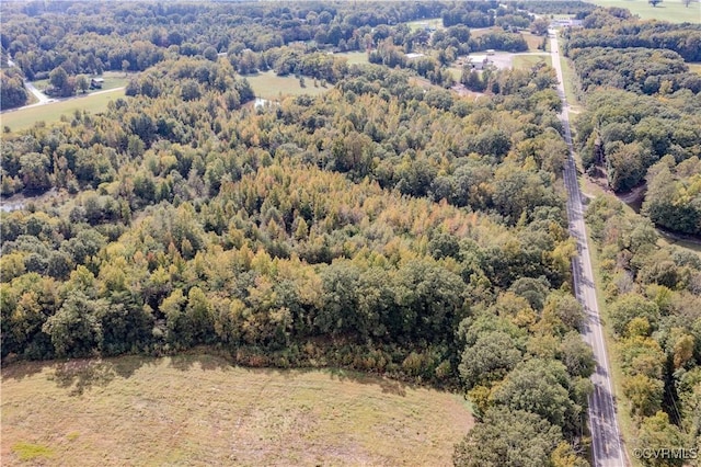 LOT1 Anderson Hwy, Cumberland, VA 23040