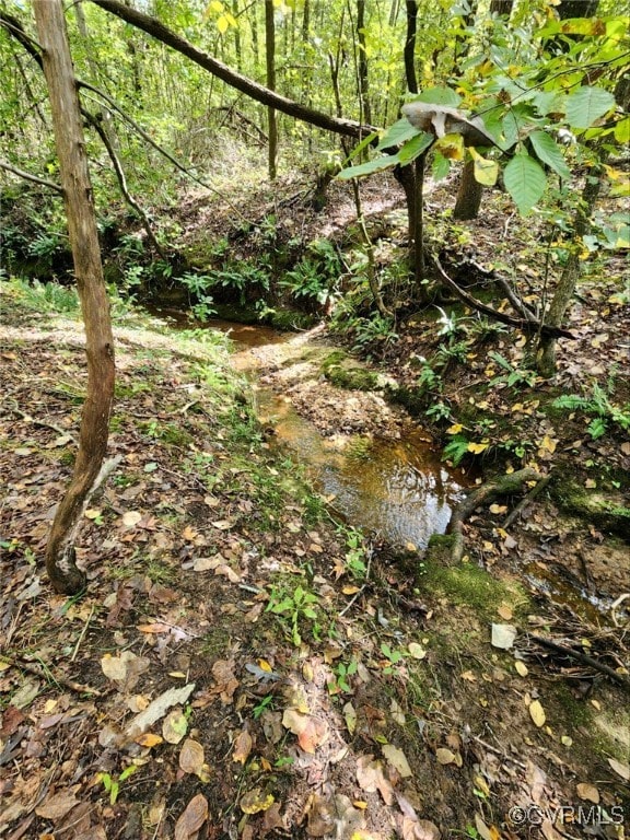 LOT1 Anderson Hwy, Cumberland, VA 23040