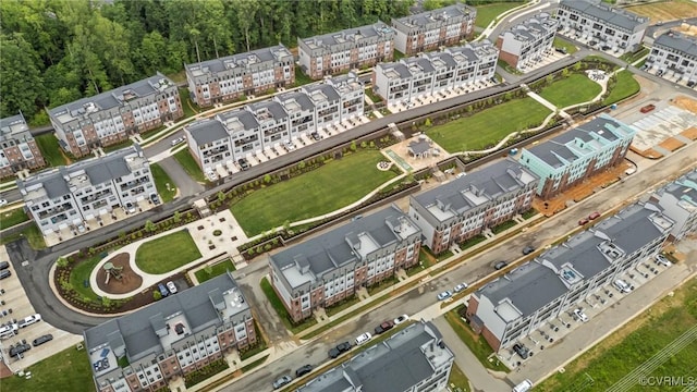 13285 Coalfield Station Ln, Midlothian, VA 23114 - aerial overview of property's location