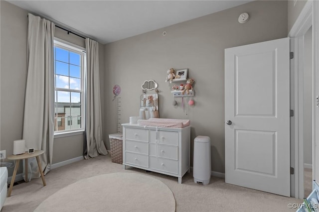 13285 Coalfield Station Ln, Midlothian, VA 23114 - bedroom featuring carpet flooring and baseboards