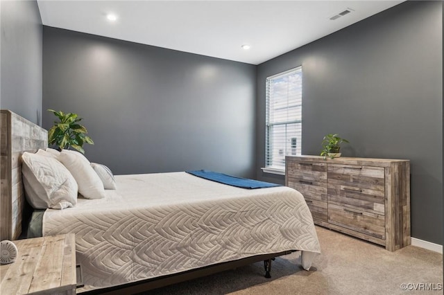 7201 Hancock Chase Ct Unit J2, Chesterfield, VA 23832 - bedroom featuring carpet flooring and baseboards