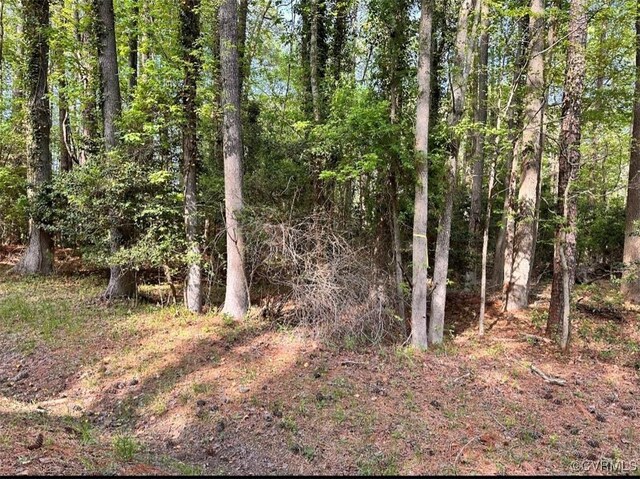 LOT140 Bishop Dr, Montross, VA 22520