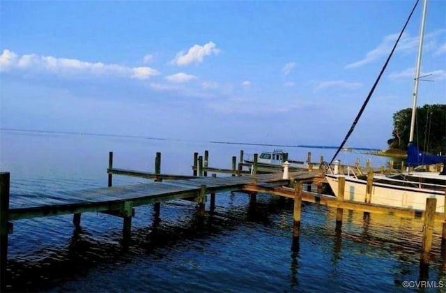LOT140 Bishop Dr, Montross, VA 22520