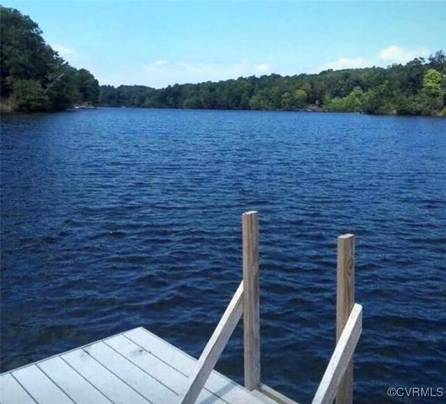 LOT140 Bishop Dr, Montross, VA 22520