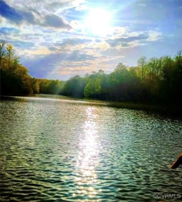 LOT140 Bishop Dr, Montross, VA 22520