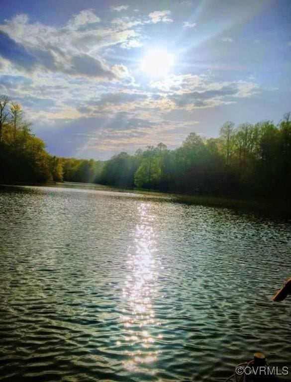 LOT140 Bishop Dr, Montross, VA 22520