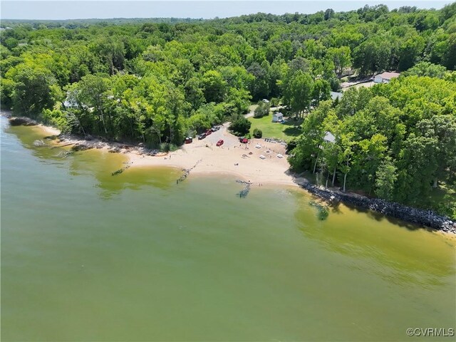 LOT140 Bishop Dr, Montross, VA 22520