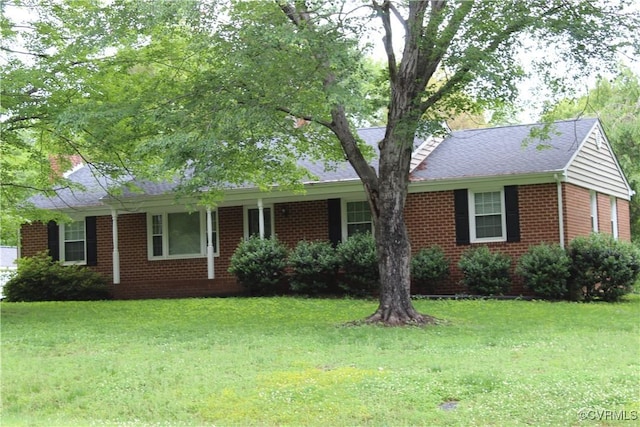 16524 Benmore Rd, Moseley, VA 23120 - photo 4