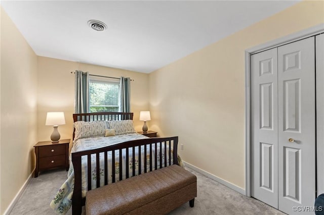 11602 Hardwood Dr, Midlothian, VA 23114 - bedroom featuring carpet flooring and baseboards