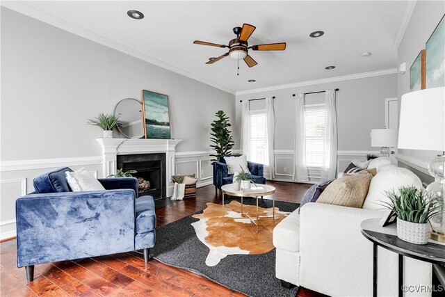 11201 Danforth Rd, Chesterfield, VA 23838 - photo 4