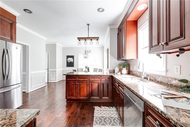 11201 Danforth Rd, Chesterfield, VA 23838 - photo 6