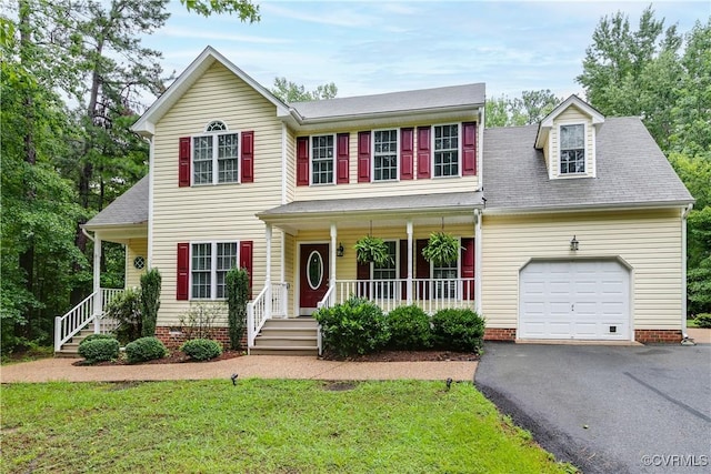 11201 Danforth Rd, Chesterfield, VA 23838 - photo 1