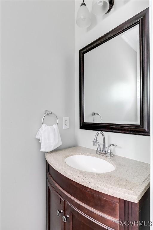 11201 Danforth Rd, Chesterfield, VA 23838 - photo 12