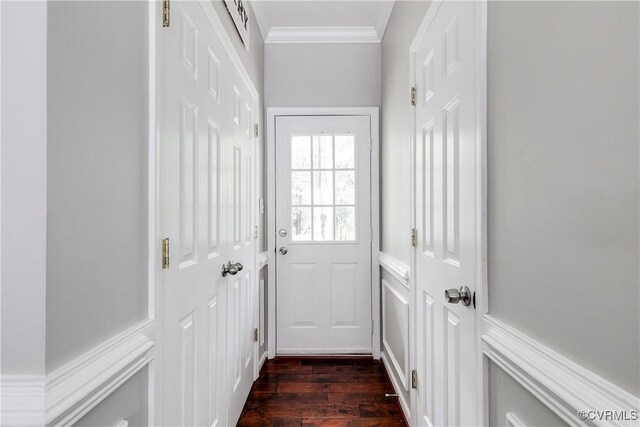 11201 Danforth Rd, Chesterfield, VA 23838 - photo 13