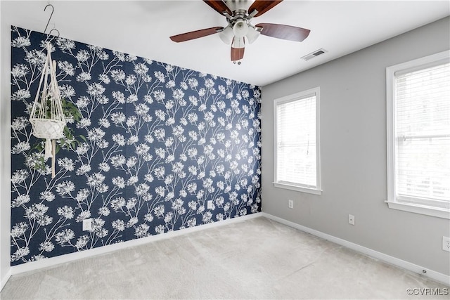 11201 Danforth Rd, Chesterfield, VA 23838 - photo 22