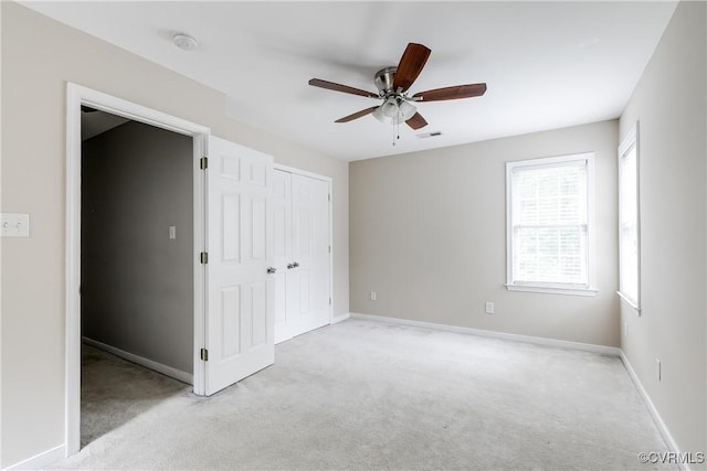 11201 Danforth Rd, Chesterfield, VA 23838 - photo 23