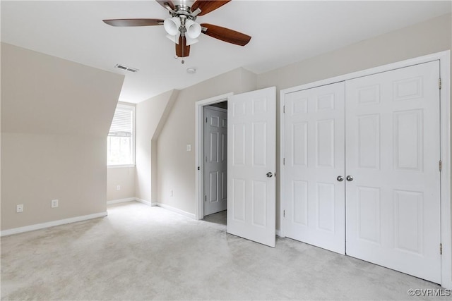 11201 Danforth Rd, Chesterfield, VA 23838 - photo 24